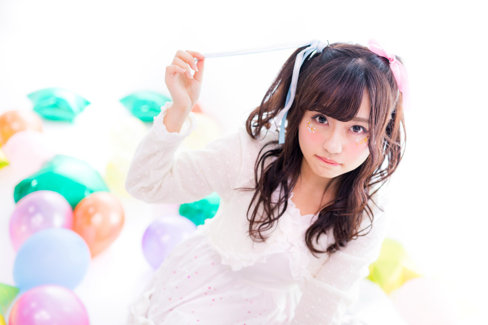 对情侣冷战的十大建议,心理学解决感情矛盾的方法