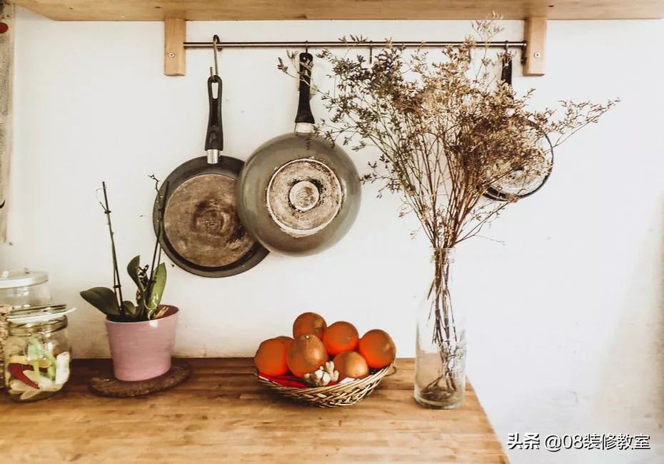 软装是家装的灵魂,软装是设计的灵魂