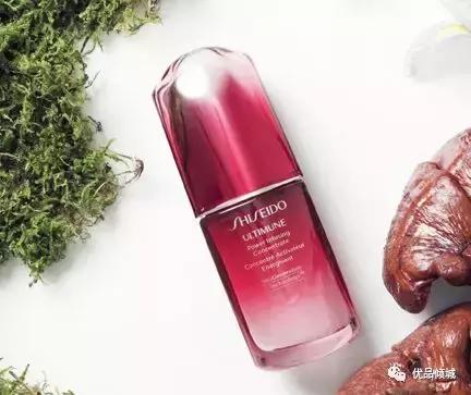 目前最好的日本十大品牌护肤品,十大好用日本护肤品