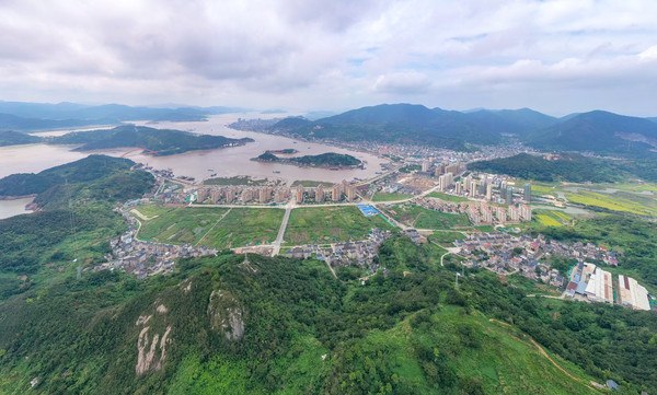 宁波温馨的家民宿,宁波的民宿北仑