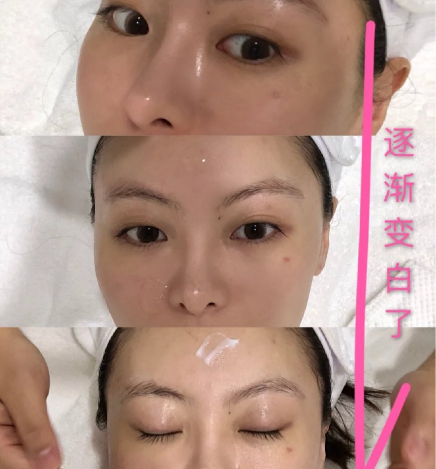 韩国的护肤品真的那么好用吗,推荐几款好用的韩国护肤品