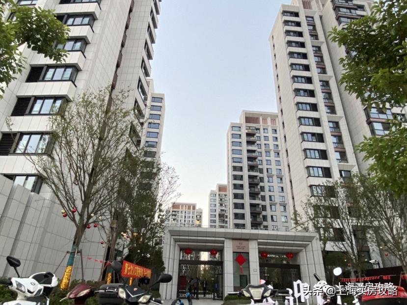 张江上班哪里租房子便宜,上海浦东新区周浦买房优惠政策