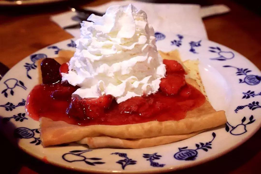 芝加哥南部旅游攻略图文,芝加哥附近旅游