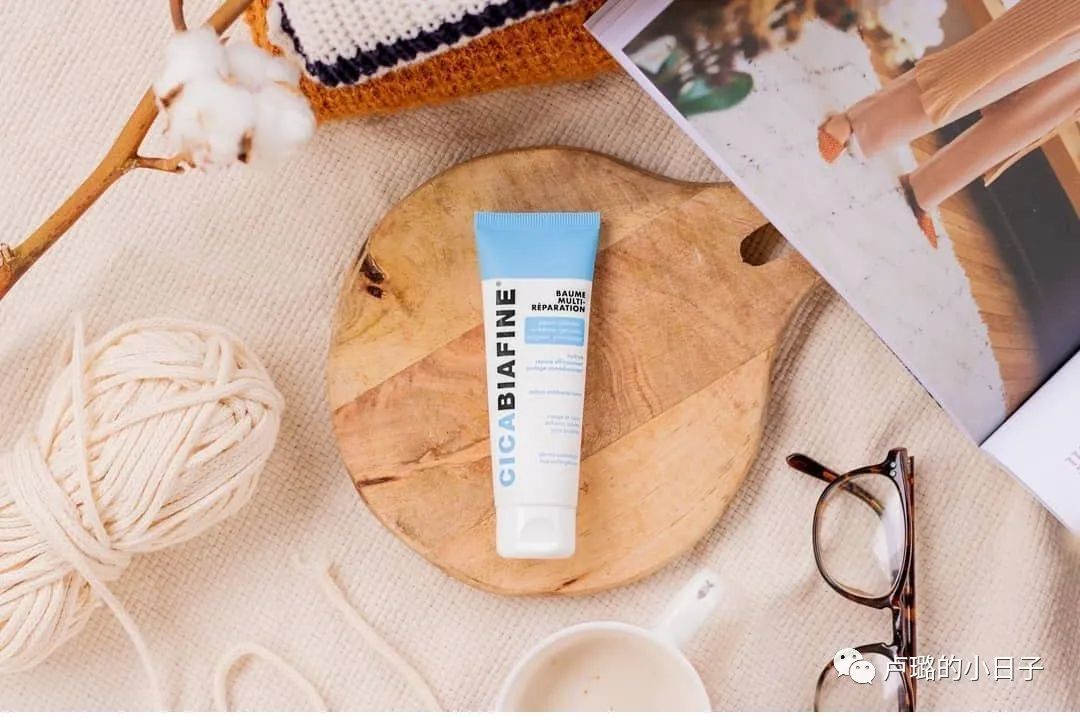 都是跟了我5年老物，每个秋冬，我买了又买