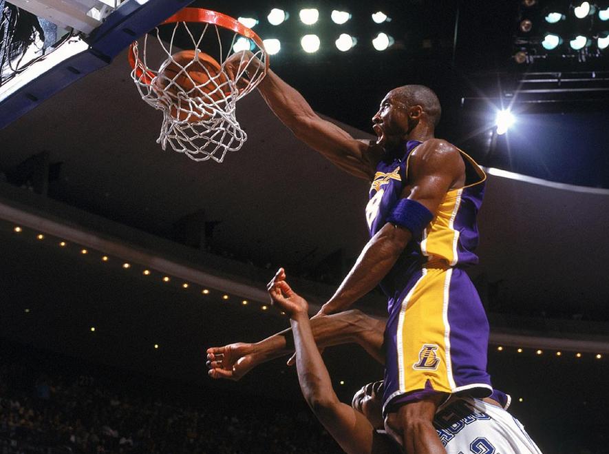 科比zk3大师之路,科比大师之路球鞋