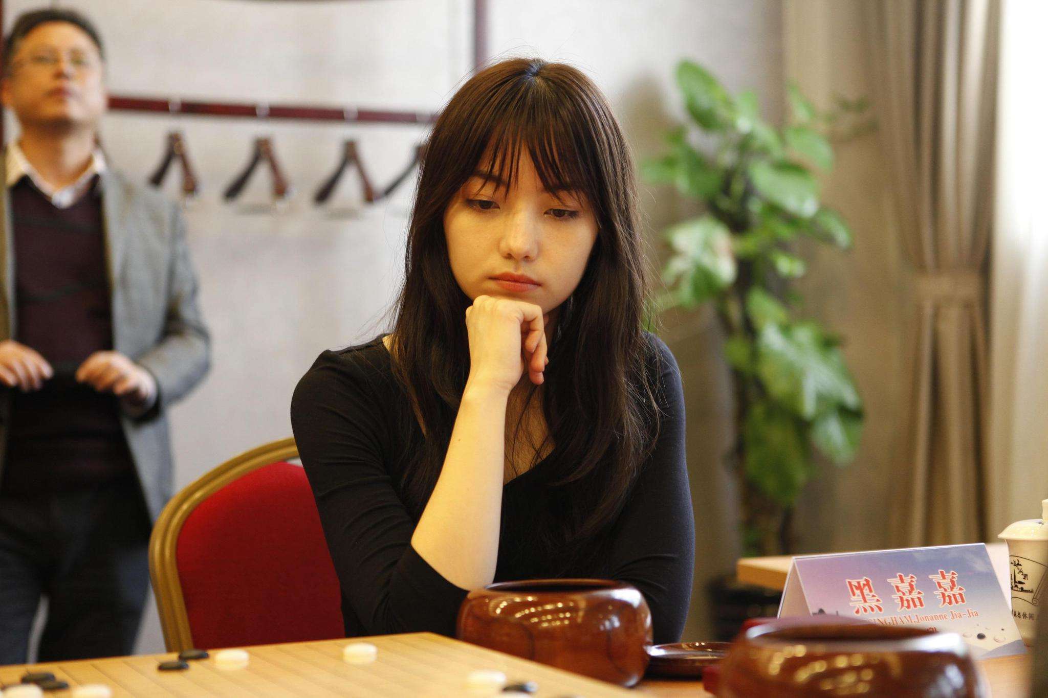 中国混血最多的4位明星,申花30岁混血后卫