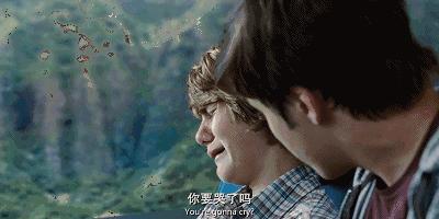 有了二胎后老大为什么顶嘴,有了二胎老大总是爱发脾气