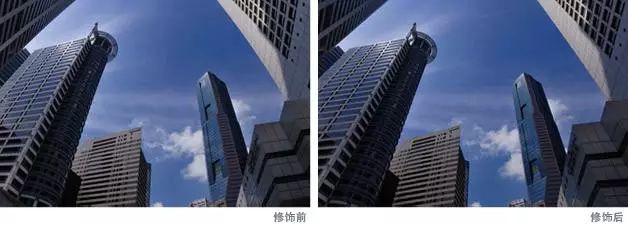 抖音经验分享怎么播,抖音使用教程在抖音哪里能找到