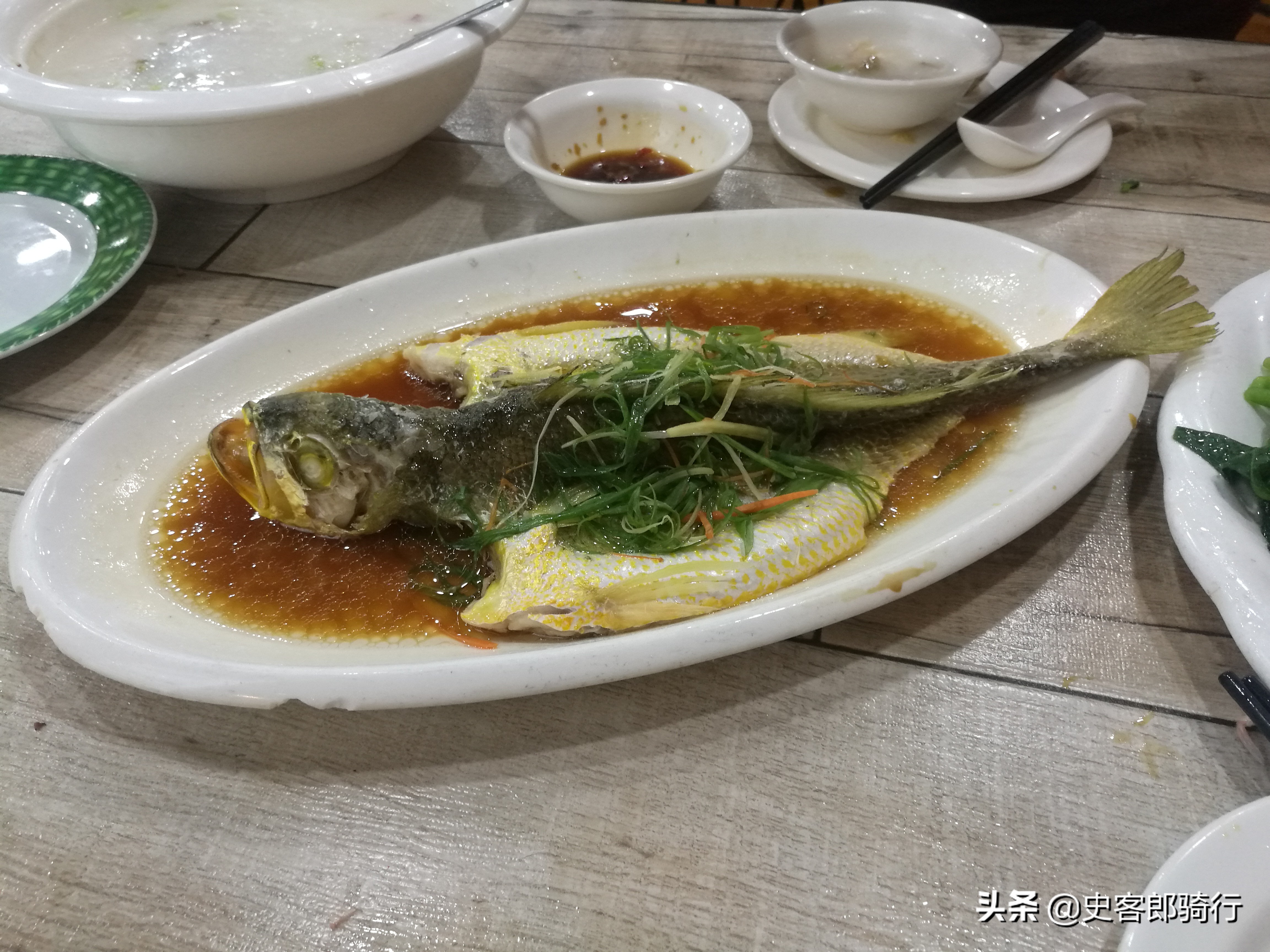 福安骑行柘荣,骑行福建福安