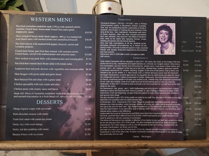 柬埔寨暹粒市旅游攻略,旅游柬埔寨必读完整攻略指南