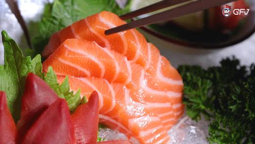 星级环球美食宝藏地，3.8折起！康帝「双11狂欢节」来啦