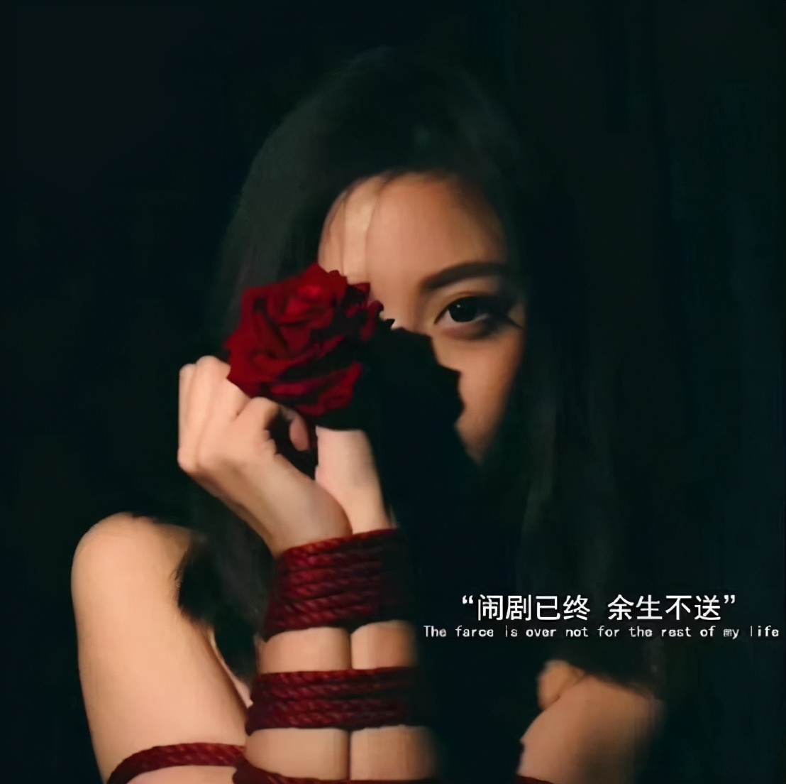 遇到感情上的人怎么办,遇到感情经历少的男生怎么办