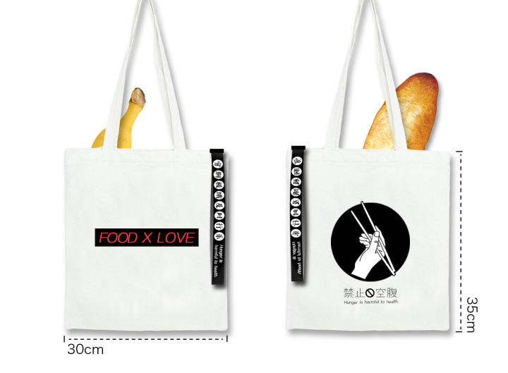 上海点都德粤式早茶,成都粤式早茶点都德