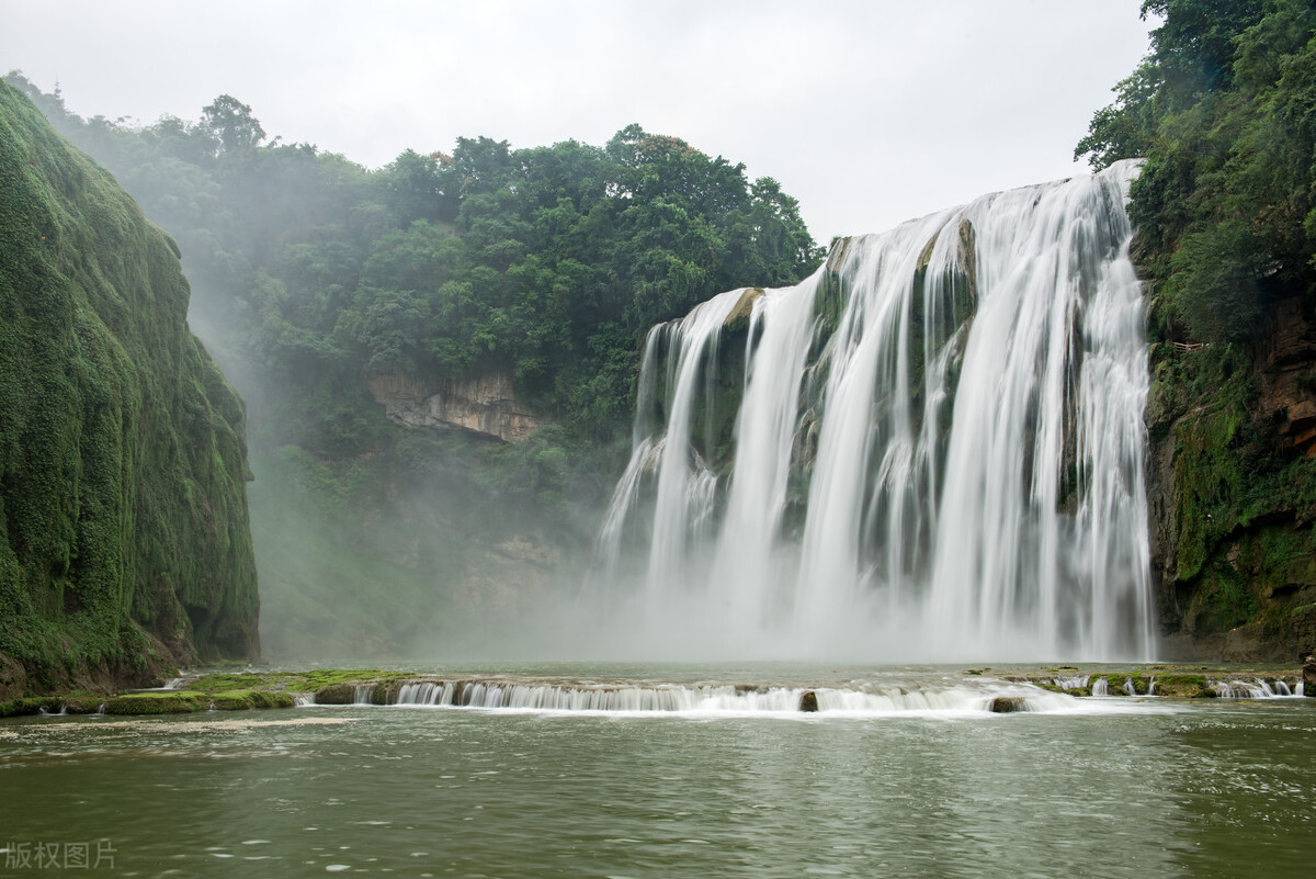贵州百亿企业有哪些,贵州新近成立的千亿级企业