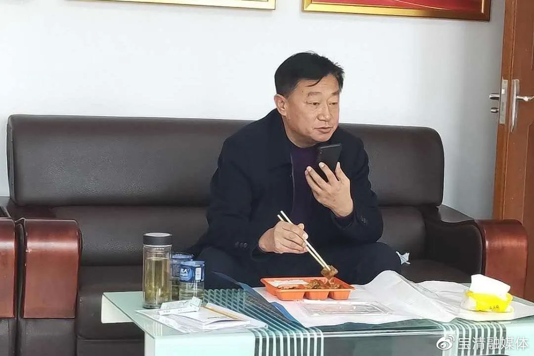 宝清最新新闻,宝清被打事件