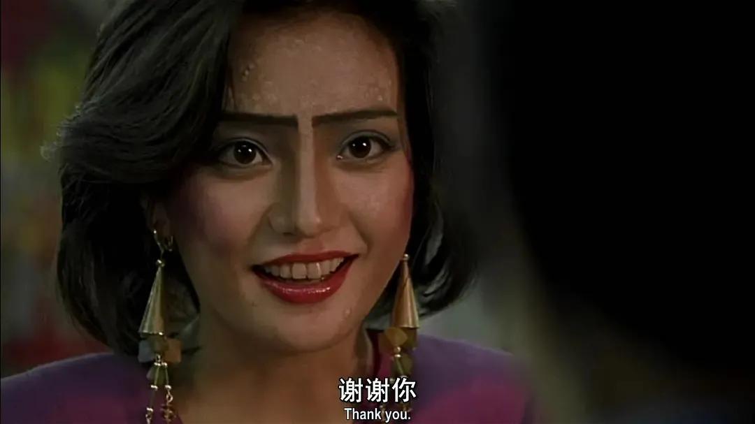 20后看周星驰电影,从《少林足球》看星爷的追求