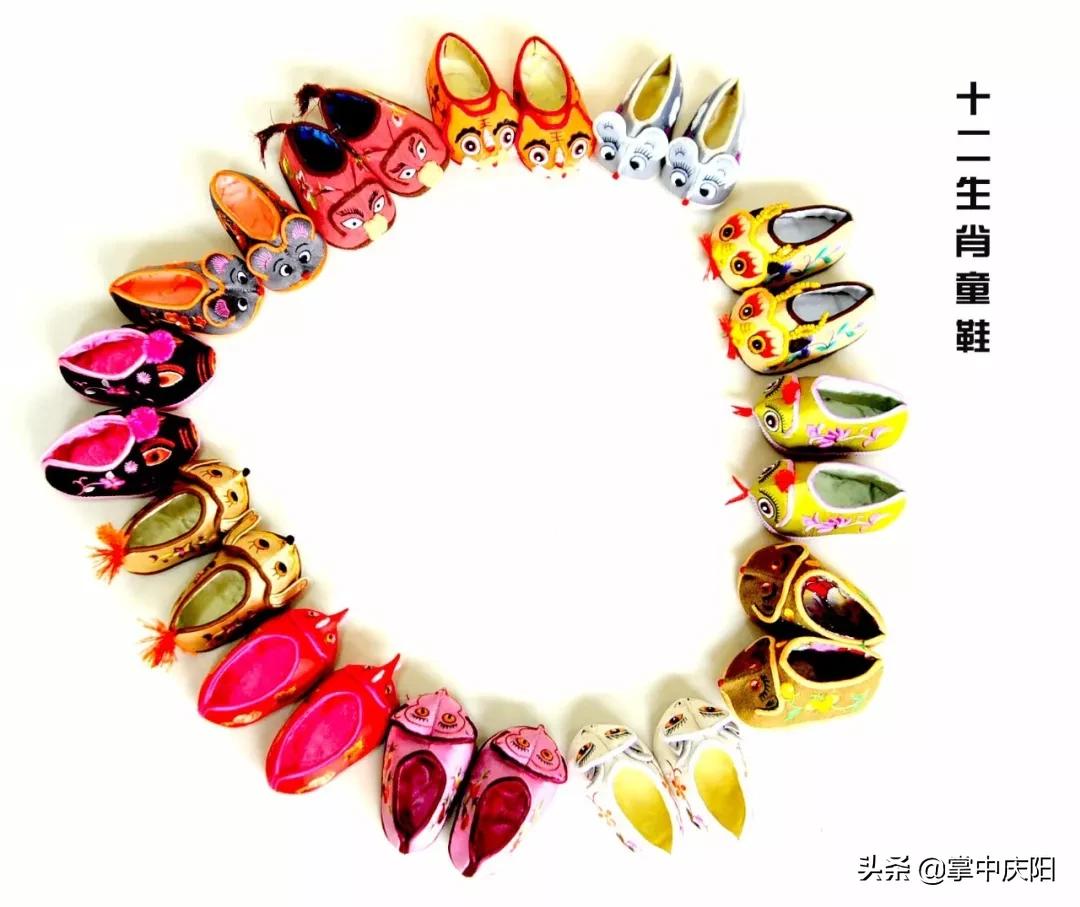 庆阳是哪个省的城市,庆阳市是怎样一个城市