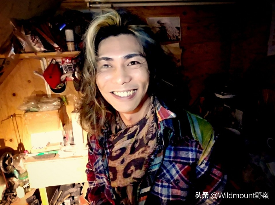 kenkikuchi鍝佺墝,kenkikuchi閾堕グ