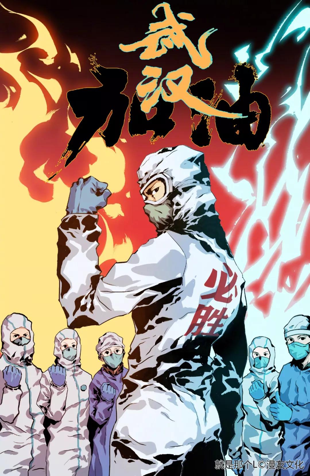 在家可以干什么手工,在家可以做什么兼职