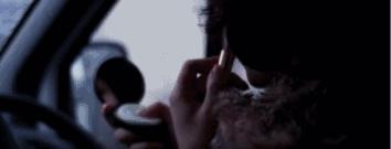 黑寡妇系列电影大全,惊艳的黑寡妇电影