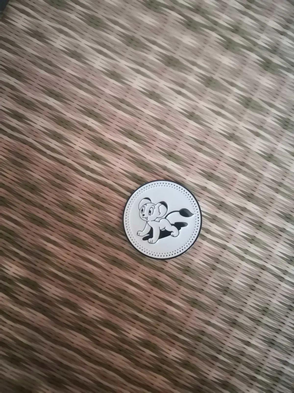 进击的后浪小说最新章节列表,进击的后浪