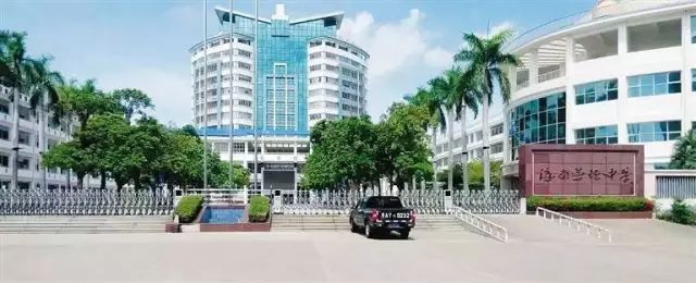 海口市秀英区详细地图,海口秀英炮台地图