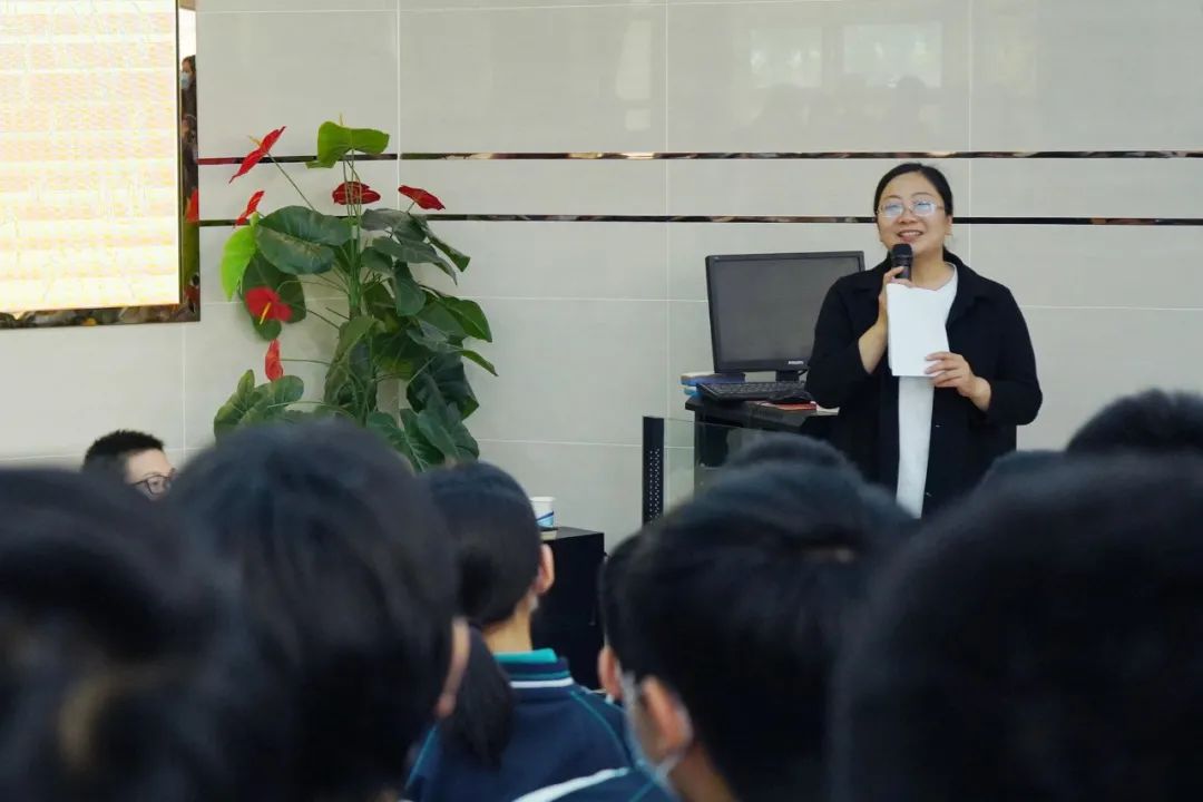 东方双语幼小衔接,东方双语小学教学质量