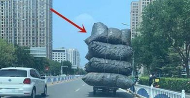 美军单兵装备20万美元小推车,美军战术静音手推车价格