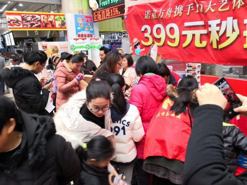 昆山体育舞蹈艺考培训机构有哪些,昆山城北体育培训机构