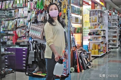 义乌商贸城哪个区生意最好,到义乌商贸城怎样看生意