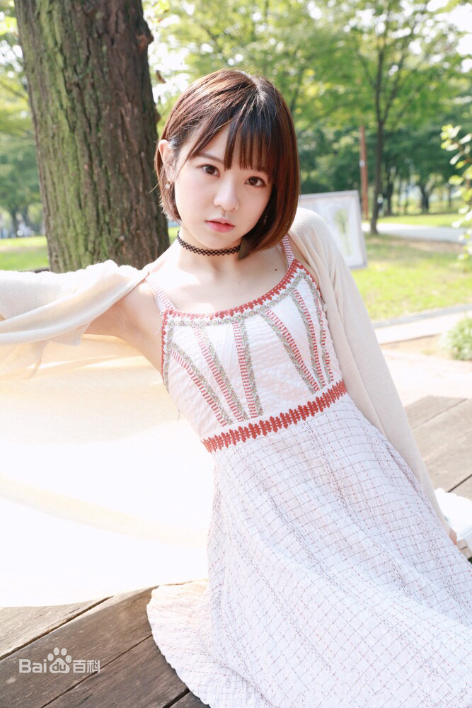 陈怡馨我的邻居睡不着剧照,陈怡馨演的青春偶像剧