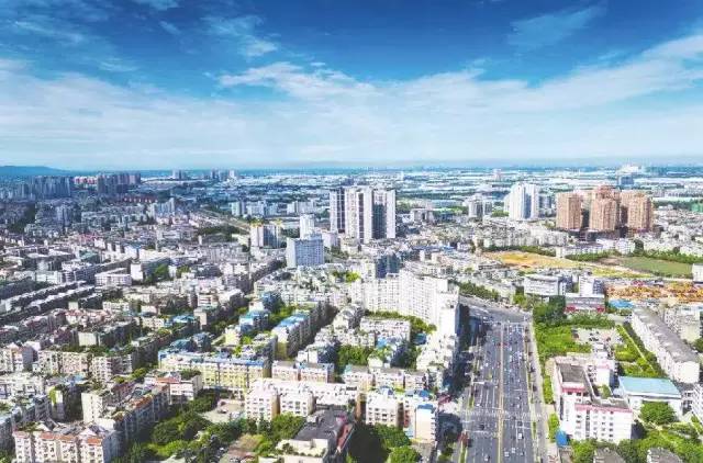 成都出租车新规今天实施！告别“拒载”和“被宰”