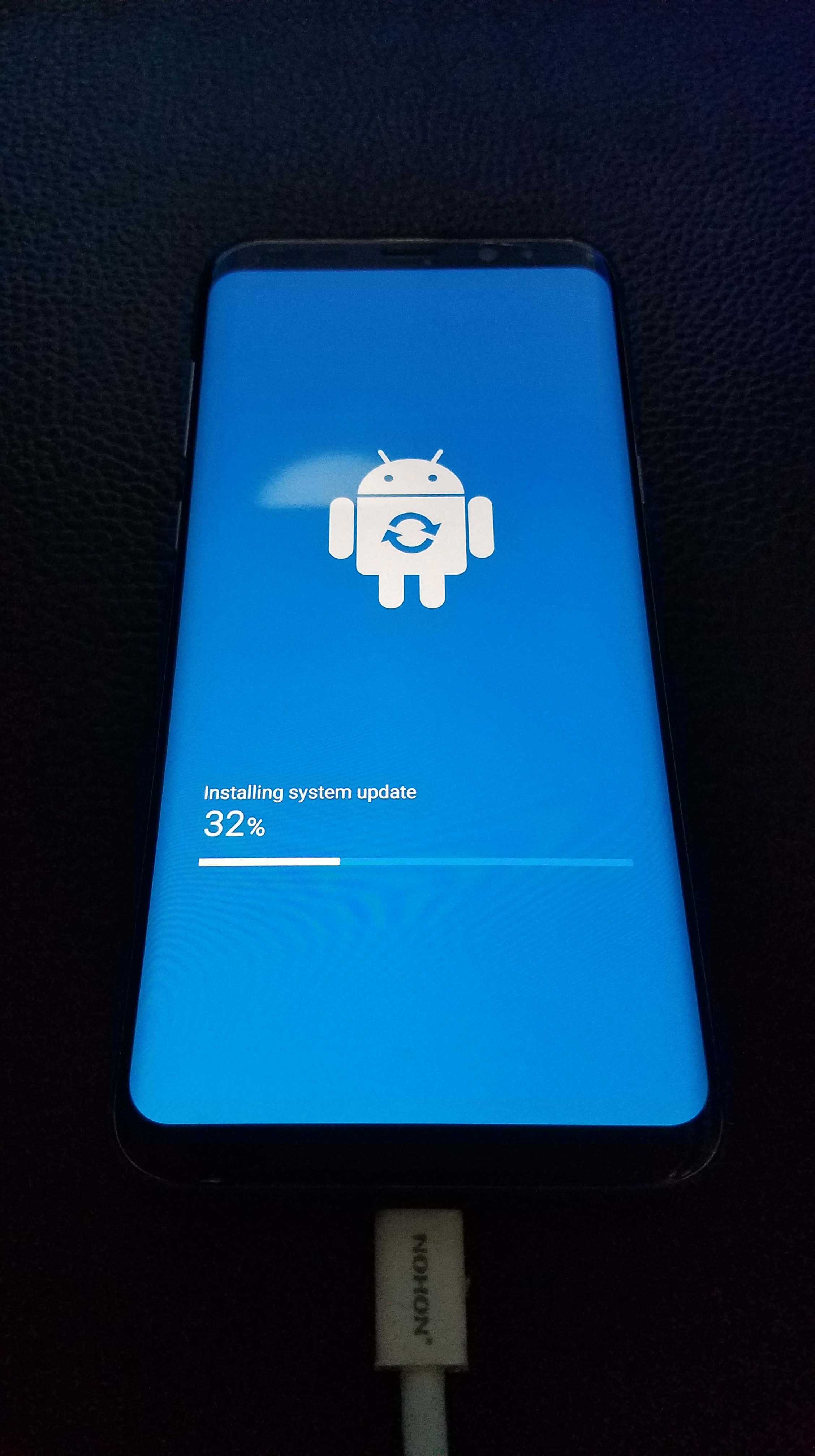 三星s8如何刷回原厂版,美版三星s8怎么刷美版系统