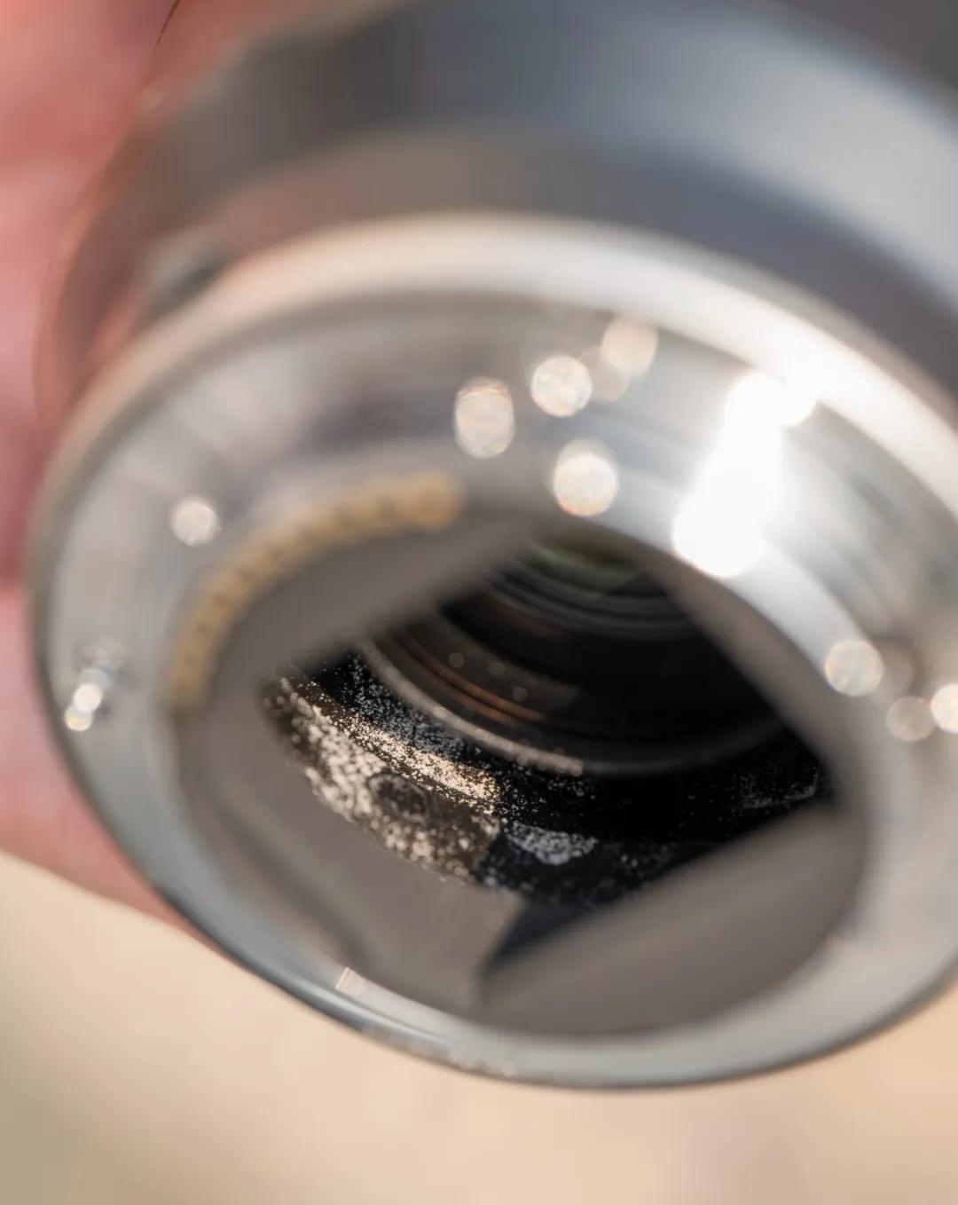 腾龙17-70f2.8和适马18-50f2.8怎么选,索尼适马24-70对比腾龙24-70评测