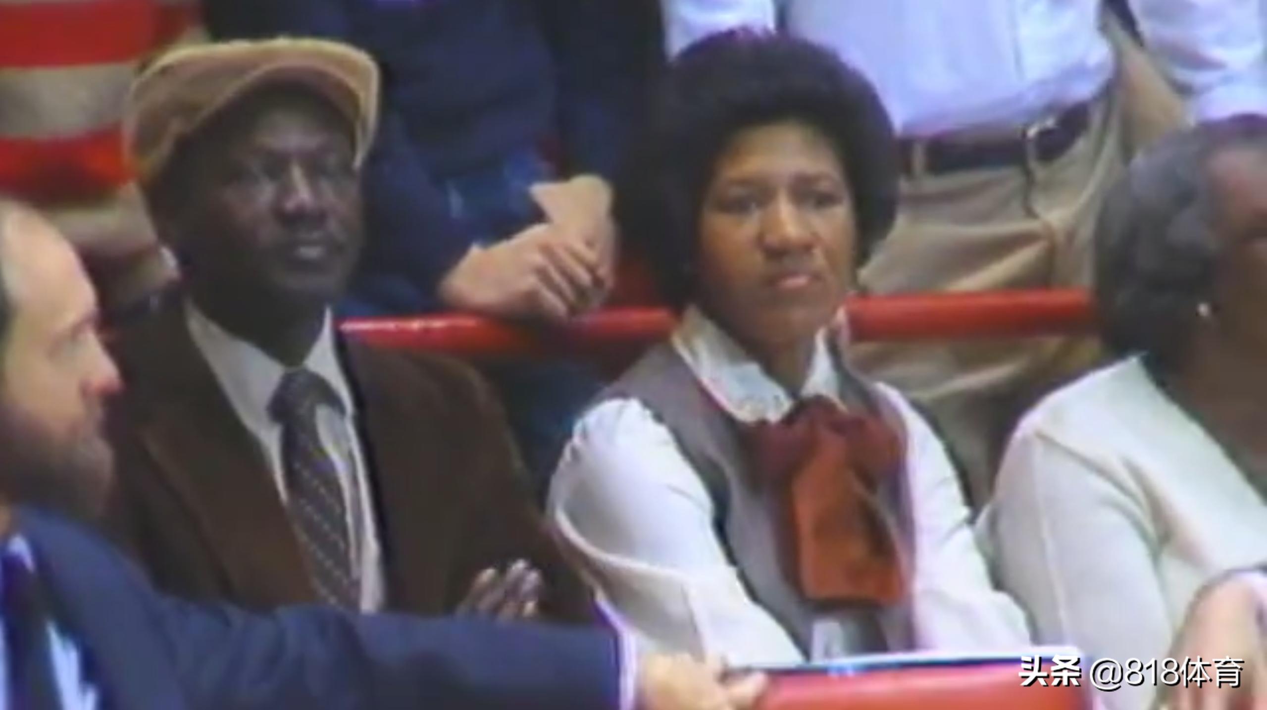 乔丹退役给耐克带来的损失,耐克对乔丹提出的三个要求