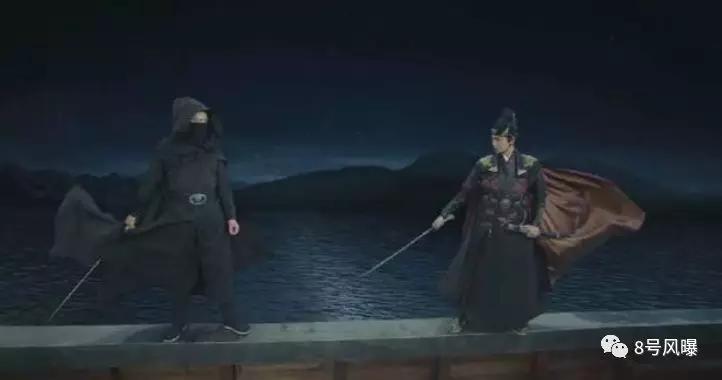 穷的只剩下演技,穷得只剩演技86版西游记