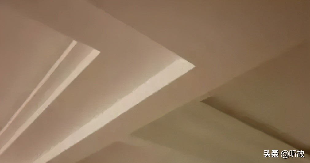 乳胶漆干了起皮刷乳胶漆注意事项,乳胶漆墙面起皮脱落怎么处理