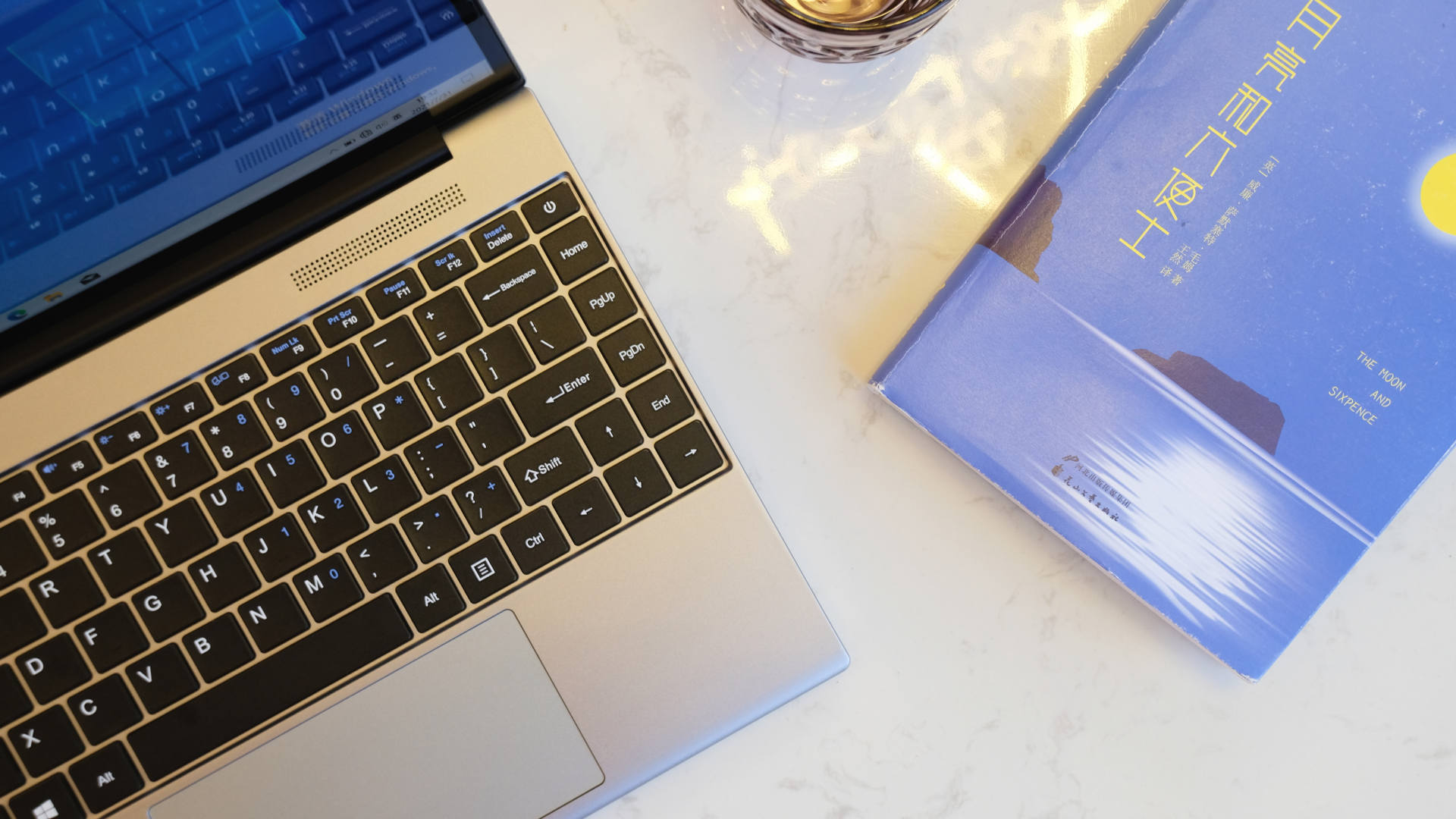 surface和普通笔记本对比,笔记本和surface买哪个版本好