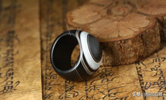 公认的渣男星座双子排第一,星座物语排名