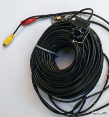 垂钓已经满足不了钓鱼人了“可视锚鱼”一种新型贪婪的捕鱼方式