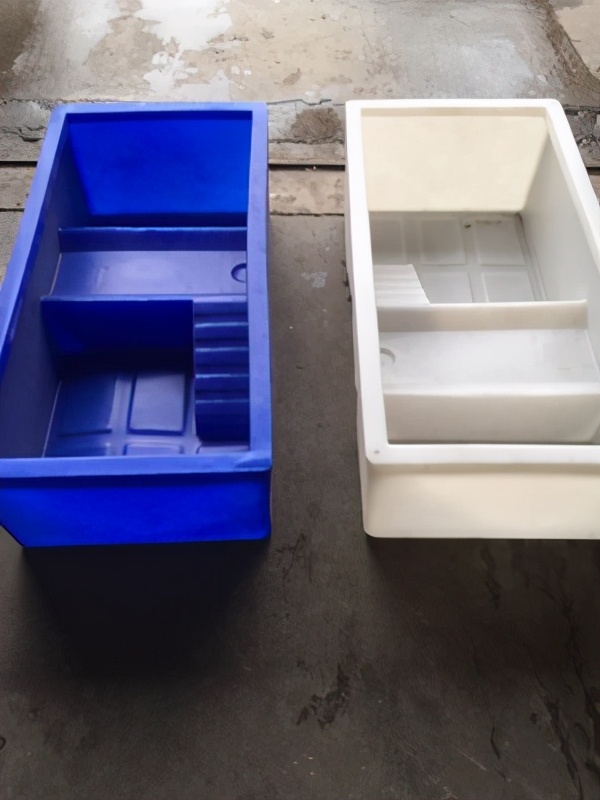 哈士奇地图龟怎么养,龟中的哈士奇地图龟