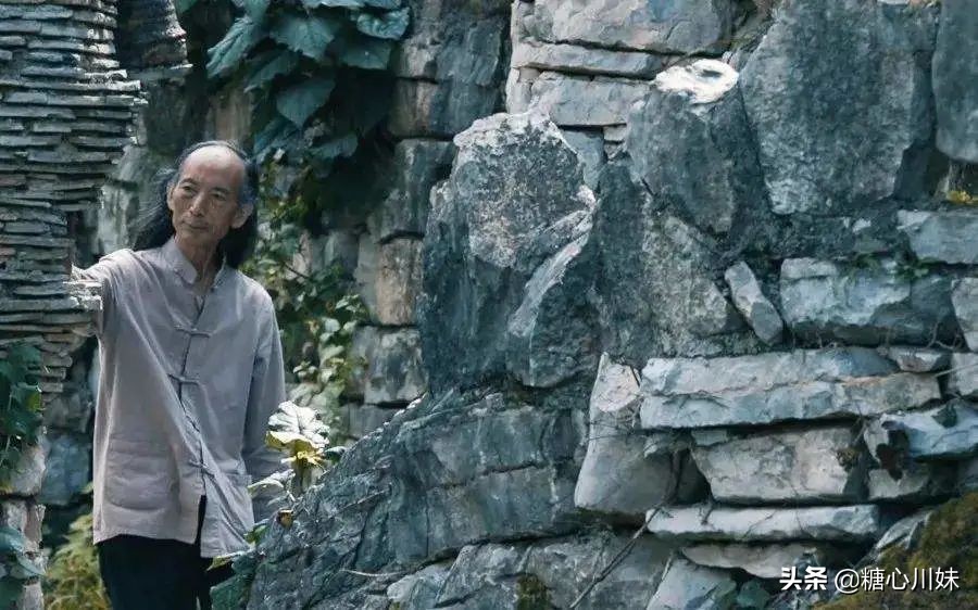 贵州有个80岁老人借款300万,贵州80岁老人借了300万