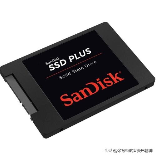 两个固态硬盘怎么用分区工具分区,固态移动硬盘磁盘分区教程