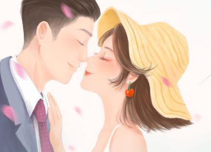 情人节应该怎么过,情人节怎么过比较浪漫有仪式感