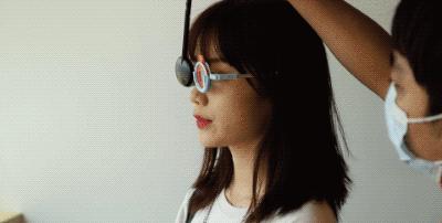 顶不住了！佛山近视的有福啦