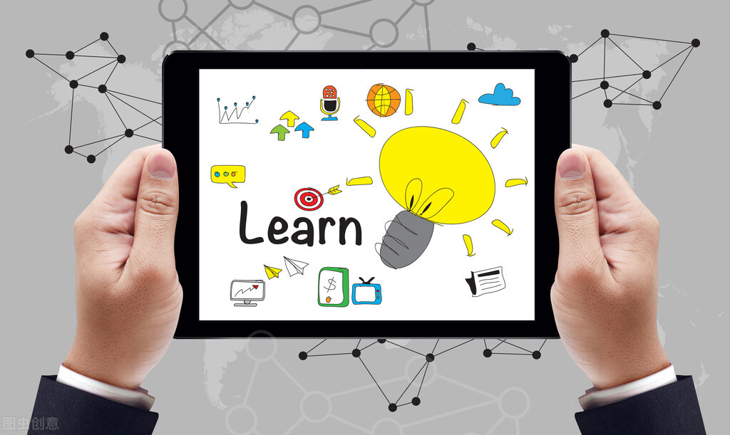 新手如何做文案视频赚钱,如何通过写文案赚钱