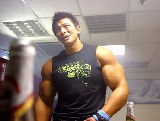 刘德华经典眼神瞬间,刘德华迷人的眼神