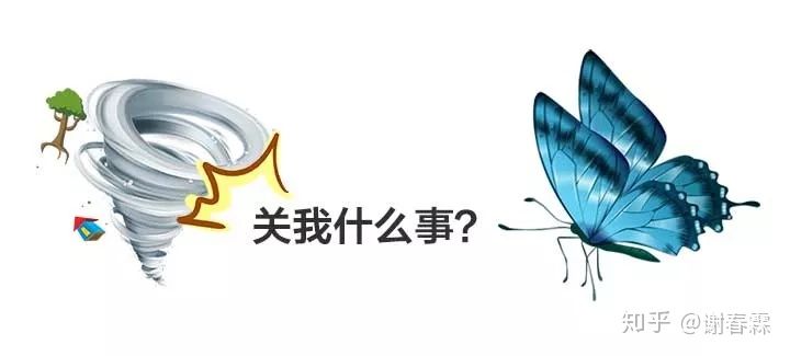 工作思考问题的深度广度,深度思考不断接近问题本质