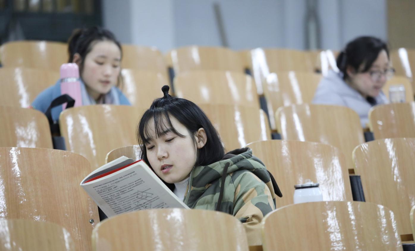 第二学历和双学位,第二学历和在职研究生哪个有用