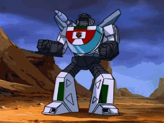 变形金刚g1大黄蜂汽车,变形金刚g1汽车大师原型车